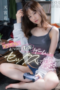image-4-4-152x228